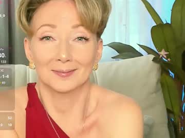 Alexandrafix Chaturbate stream image from March 25, 2025