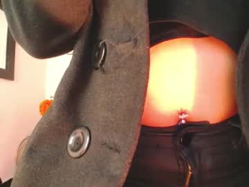 _Angel_Dark Chaturbate stream image from March 25, 2025