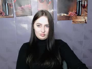 Anitakitty_ Chaturbate stream image from March 25, 2025
