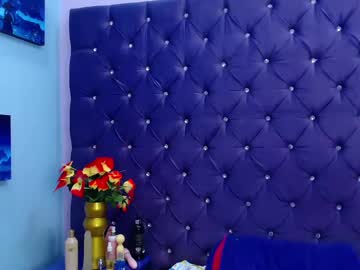 Anny_Swet Chaturbate stream image from March 25, 2025