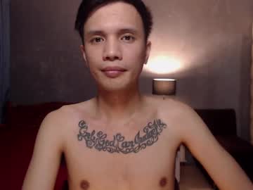 Asianguy_Nextdoor Chaturbate stream image from March 25, 2025