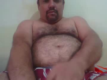 Blackcharro888 Chaturbate stream image from March 25, 2025
