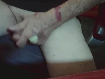 Cody81421 Chaturbate stream image from March 25, 2025