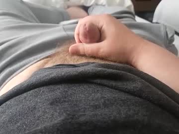 Desolatedude_ Chaturbate stream image from March 25, 2025