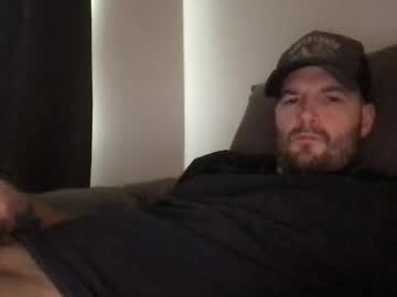 Fdck75 Chaturbate stream image from March 25, 2025