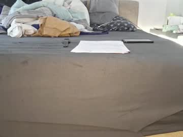 Germankin1991 Chaturbate stream image from March 25, 2025