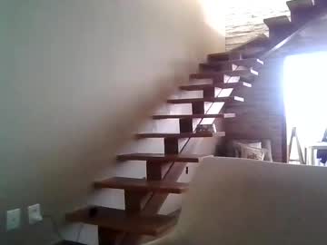 Grego435380 Chaturbate stream image from March 25, 2025