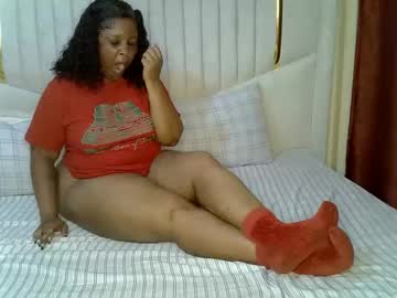 Hazel_Spanky Chaturbate stream image from March 25, 2025