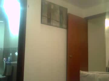_Iluvatar_ Chaturbate stream image from March 25, 2025