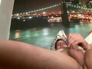 Jons93419668 Chaturbate stream image from March 25, 2025