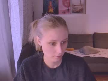 Joy_Keys Chaturbate stream image from March 25, 2025