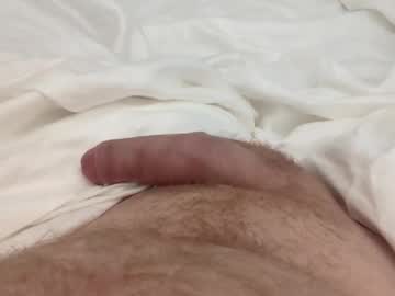 Just_A_Little_Curious Chaturbate stream image from March 25, 2025