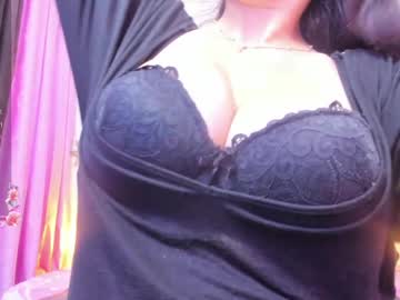 _Katheriine_ Chaturbate stream image from March 25, 2025