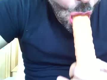 Luckycock86x Chaturbate stream image from March 25, 2025