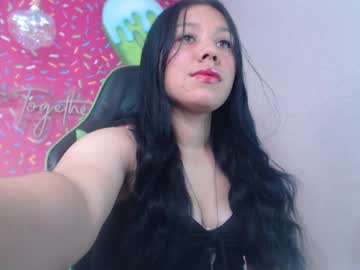 Luna_Love_T Chaturbate stream image from March 25, 2025