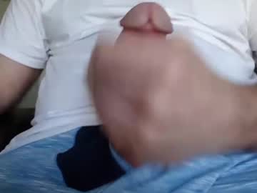 Luv_Bating Chaturbate stream image from March 25, 2025