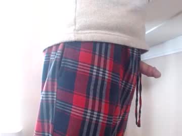 Mike7290 Chaturbate stream image from March 25, 2025