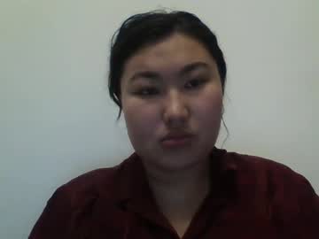 Miss_Velvetmoon Chaturbate stream image from March 25, 2025