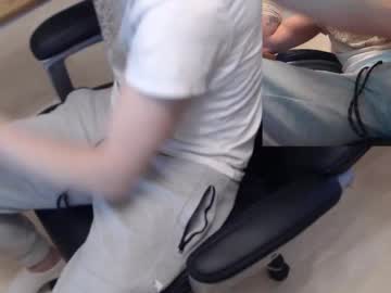Mitsch01 Chaturbate stream image from March 25, 2025
