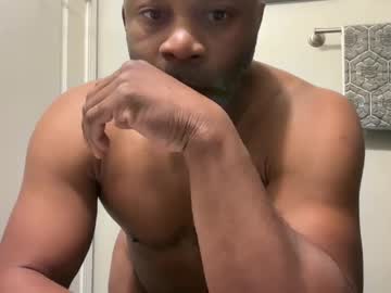 Mrteaseher Chaturbate stream image from March 25, 2025