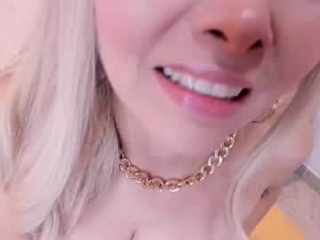 Onebeauty Chaturbate stream image from March 25, 2025