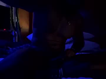 Oreoboys Chaturbate stream image from March 25, 2025