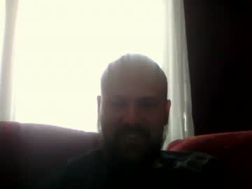 Quebecboy233 Chaturbate stream image from March 25, 2025
