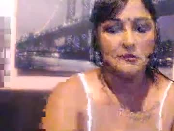 Sassyindian00 Chaturbate stream image from March 25, 2025