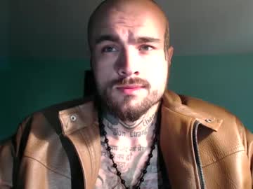 Sevendragons1 Chaturbate stream image from March 25, 2025