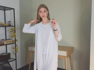 Sibleybrach Chaturbate stream image from March 25, 2025