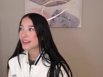 Sophie_Bss Chaturbate stream image from March 25, 2025