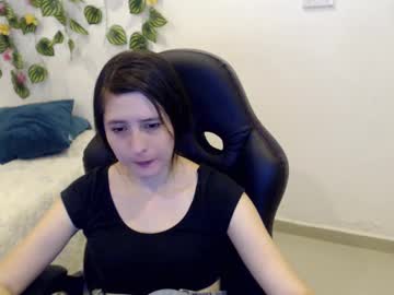 Taniadevil_69 Chaturbate stream image from March 25, 2025