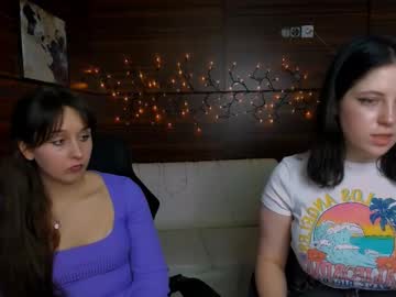 Weily_Hot Chaturbate stream image from March 25, 2025