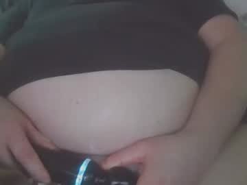 Xcompdrgnx69 Chaturbate stream image from March 25, 2025