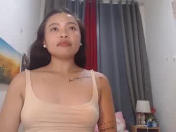Xxxwet_Pussyxxx Chaturbate stream image from March 25, 2025