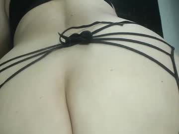 Analsexy69x Chaturbate stream image from March 25, 2025