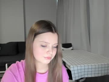 Annaneon Chaturbate stream image from March 25, 2025