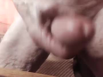Bollockbouncer35 Chaturbate stream image from March 25, 2025