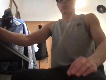 Djboy101 Chaturbate stream image from March 25, 2025