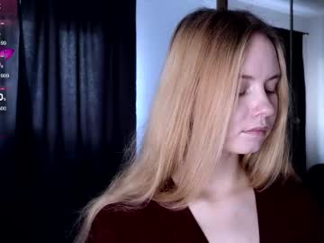 Fantasymaria Chaturbate stream image from March 25, 2025