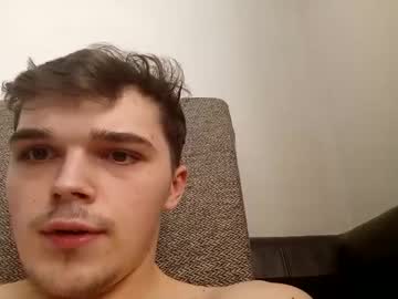 Hardy_Boisbak Chaturbate stream image from March 25, 2025