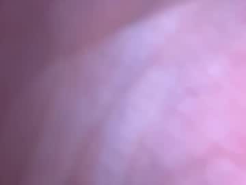Jackjackerman Chaturbate stream image from March 25, 2025