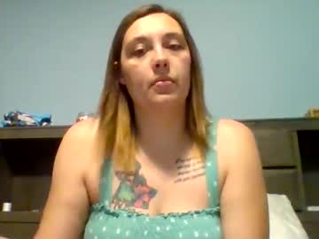 Kimmy69simon Chaturbate stream image from March 25, 2025