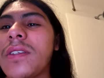 Lonokoa Chaturbate stream image from March 25, 2025