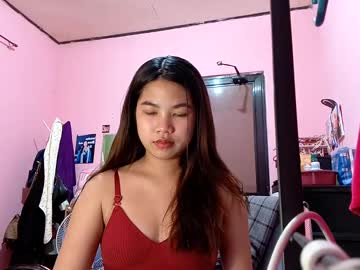 Mask_Girlxx20 Chaturbate stream image from March 25, 2025