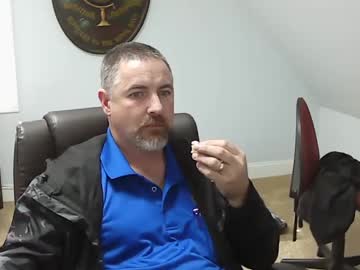 Matteb39 Chaturbate stream image from March 25, 2025