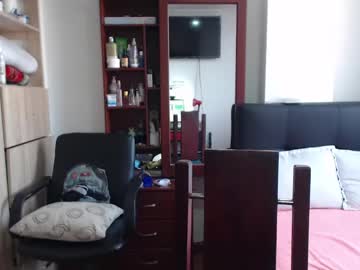 Miia_Big1boobs Chaturbate stream image from March 25, 2025
