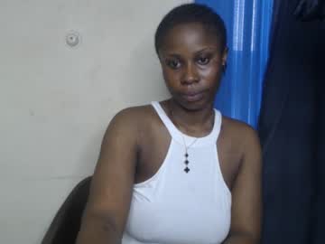 Pinkxsugar Chaturbate stream image from March 25, 2025