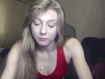 Sia_Events Chaturbate stream image from March 25, 2025
