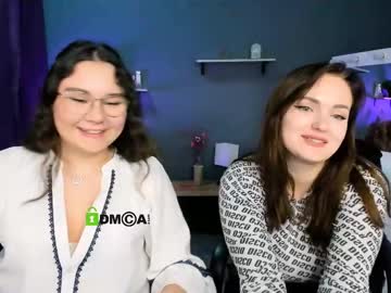 Simona_Blush Chaturbate stream image from March 25, 2025